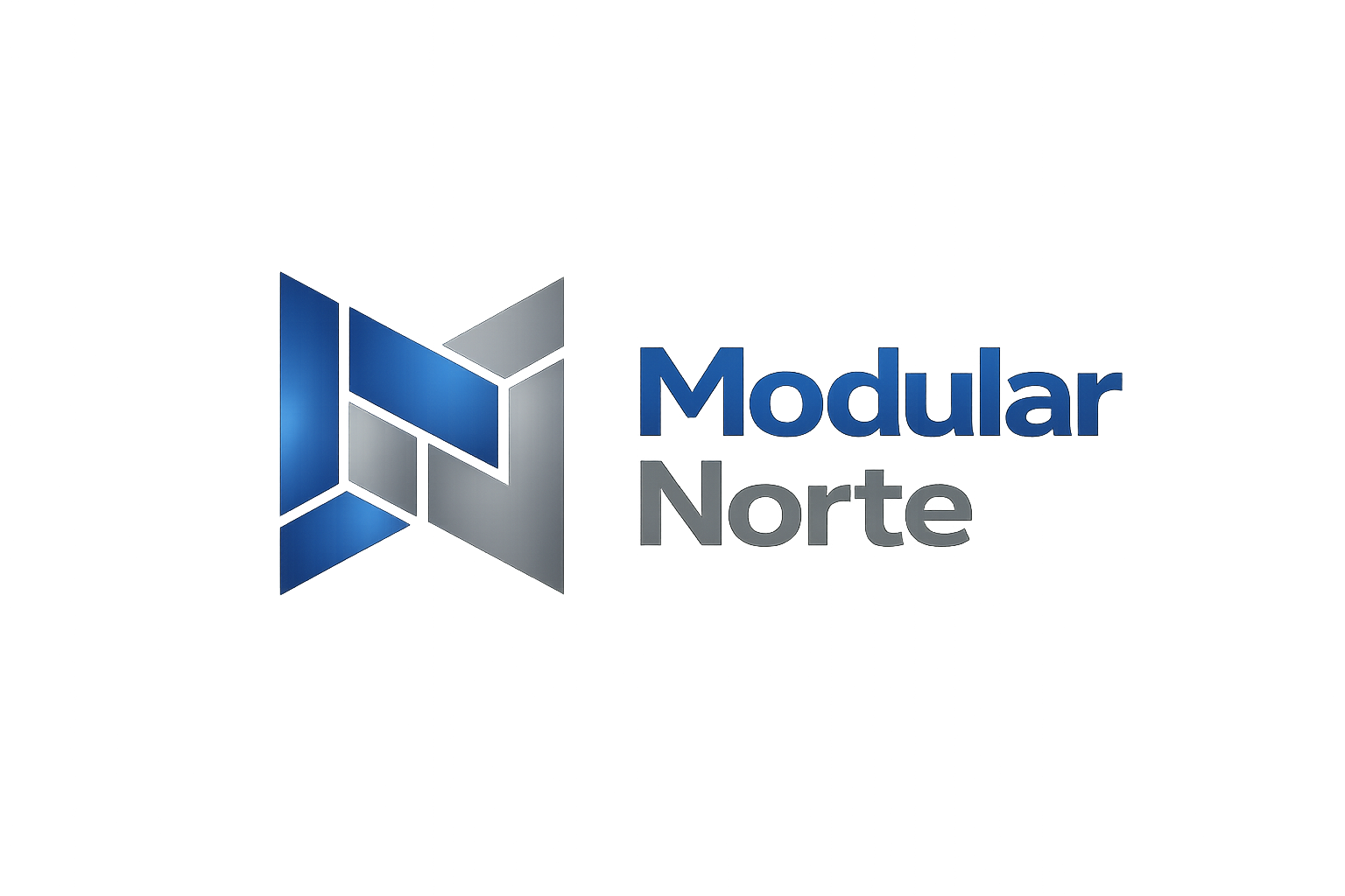 Modular Norte