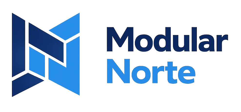 Modular Norte